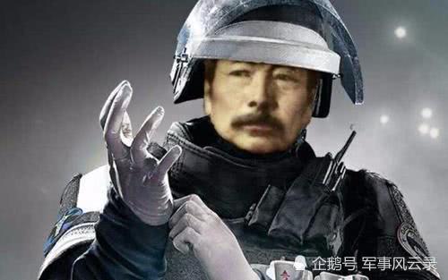 军事爱好者最喜欢玩的几款游戏,各个都是大作,绝对有你喜欢的