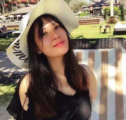 她是中国维纳斯3岁失去双臂,17岁成明星,直面苦难成为真女神