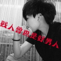 科二太难了,考两次都挂了,第三次都不敢考了,怎么办