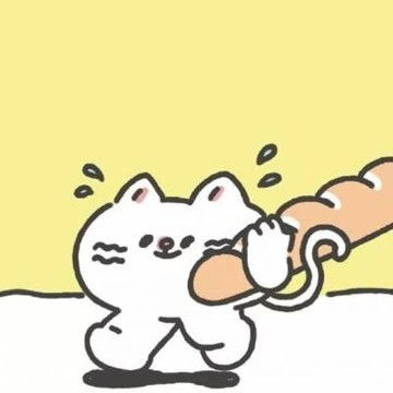 2021独一无二动漫系列情侣头像超萌简约动漫情侣头像