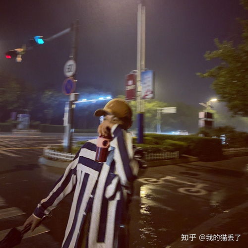 男人留长发扎辫子是两边剪短好看还是全留呢