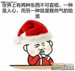 圣诞节要礼物搞笑表情包图片2017下载圣诞节单身狗专用表情包下载乐游网游戏下载