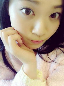 35岁干姐姐睡前用点它,淡斑除皱美肤,7天变回婴儿肌