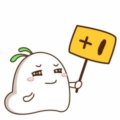 挤破头也要去内部机密大揭底文末有福利