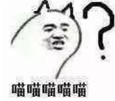 聊天撩妹神器几款表情包的制作软件分享