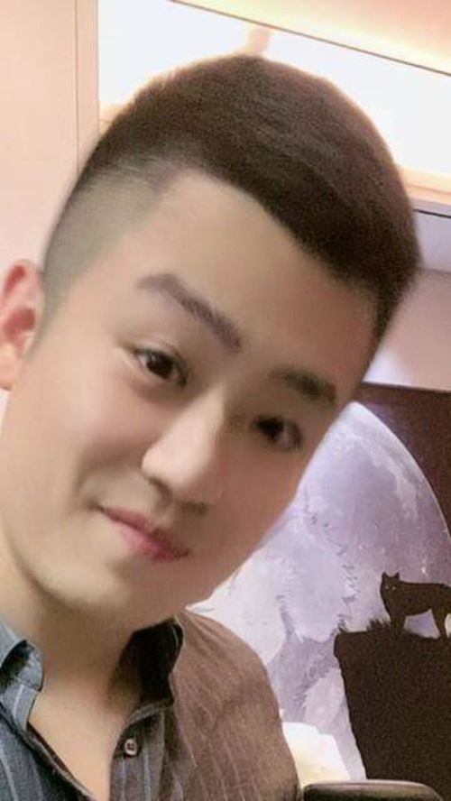 文案也写不好了,搞两个表情代表一下心情吧