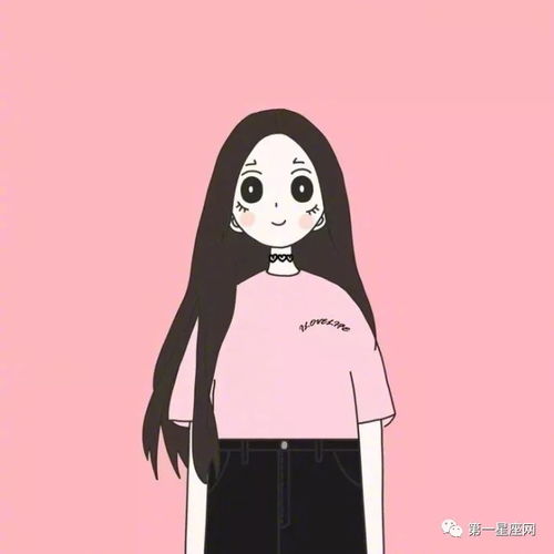 有甜蜜,有受苦,但不会放弃的星座情侣