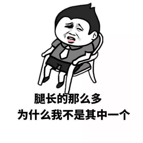 天气昨天,天津人的朋友圈就是一部大片然而接下来
