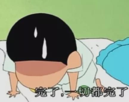 12星座怎样做才是喜欢你下篇