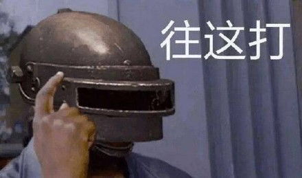 发表情表情包大全微信表情包qq表情包fabiaoqing.com