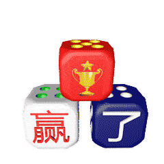 你们的表情包大户上线了快来存图
