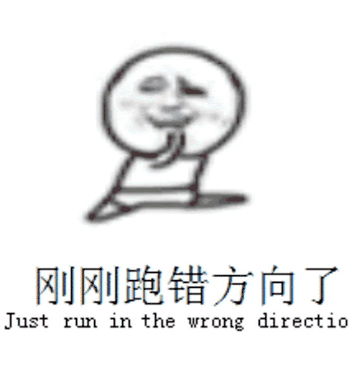 世界上本没有销售,别人找你是因为他刚好需要,而你刚好专业