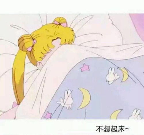 世界上最遥远的距离是....