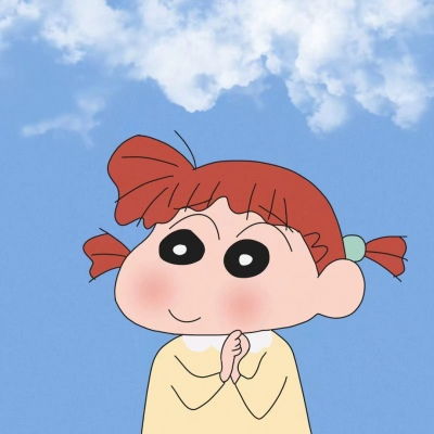 和你的爸爸妈妈小姐妹小兄弟一起卡通动漫头像我要个性网