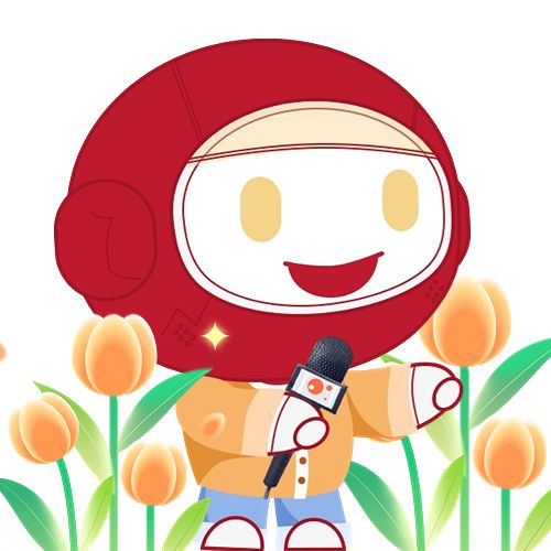 走进这些地铁站,心情很难不好