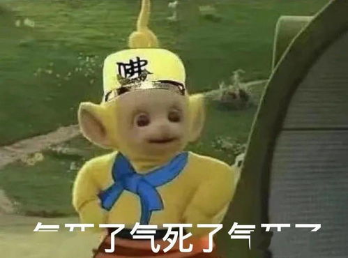 我可以泡你吗