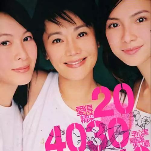 导演张艾嘉我拍一个女人,就要拍出她滔滔的一生