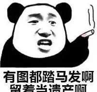 幽默搞笑表情包小哥哥聊天吗我偷我老公钱养你