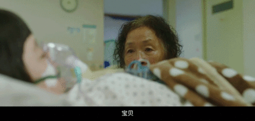 她是生在中国的韩国影后,80岁照样在年轻人中火得一塌糊涂,究竟有什么魔力