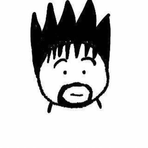 渣男必备头像