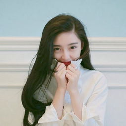 把握优秀,成就美满姻缘的三大生肖