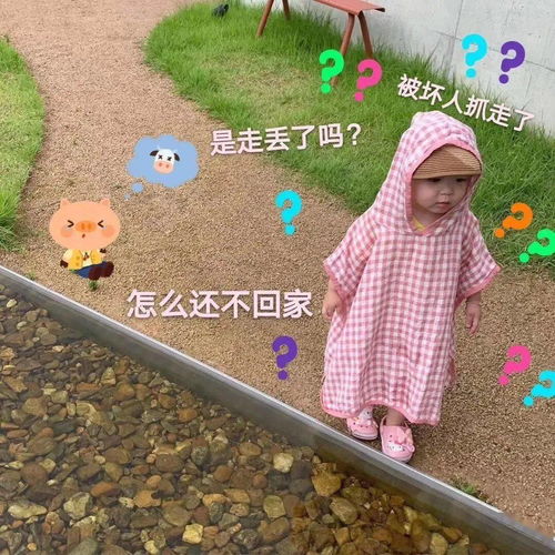 今日份沙雕表情包大全