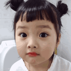 调研这次,学校开什么店你说了算
