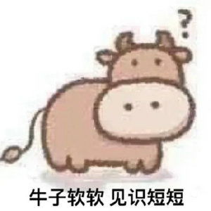 很难不同意