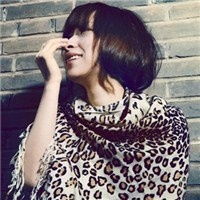 qq空间伤感女生头像自己到底又能坚持多久