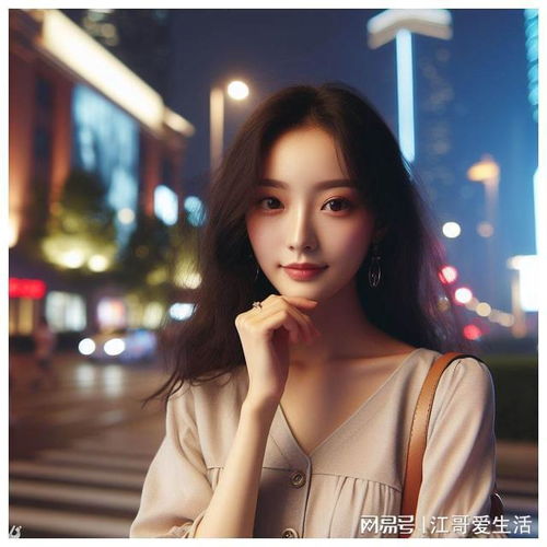 和五十岁的女人约会,她们更喜欢男人做这三件事