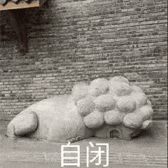 究竟怎么才能买到真正健康的食品