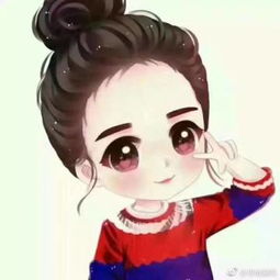 思维凝结的微博微博