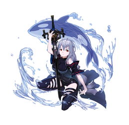 二次元