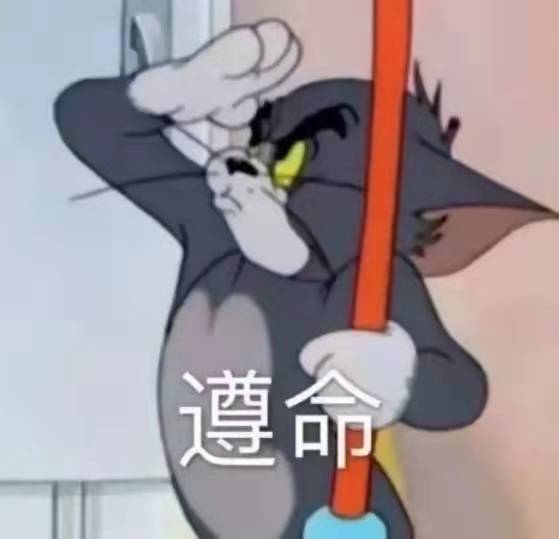 科技企准旅游