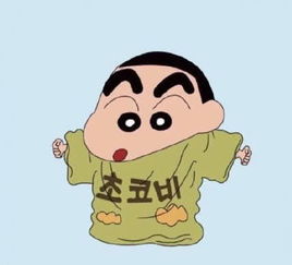 看到关晓彤和鹿晗的情侣头像,才明白头像都可以秀恩爱,瞬间折服
