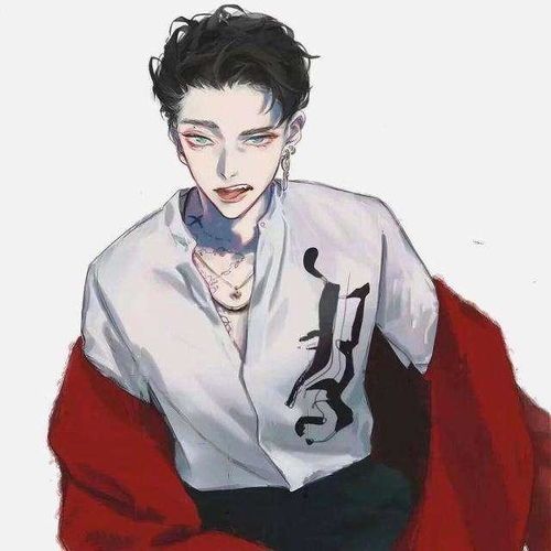 50本熬夜必看的网络小说,总字数超过一亿,书荒了收藏起来慢慢看