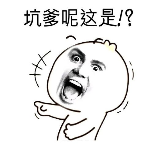 小升初的暑假比我们想象的更重要
