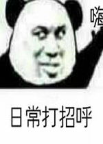 小熊猫解开丸子头表情图片好玩吗小熊猫解开丸子头表情图片怎么玩用户评论