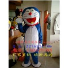 头像卡通迪士尼卡通服装