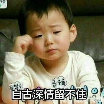 172表情包搞笑创意手机唯美内涵动漫重口味来一波表情包不定期更新