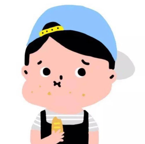 超级可爱的情头哟