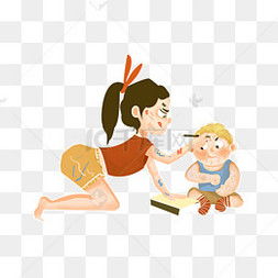 小弟弟图片小弟弟图片素材免费下载千库网