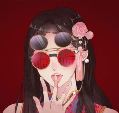 淘宝网店怎么站内推广宣传引流