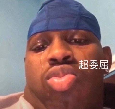 期末来临大蜘蛛惨遭哈利波特手游全服痛打玩家点明真相