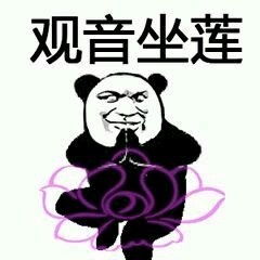 关于功夫表情包