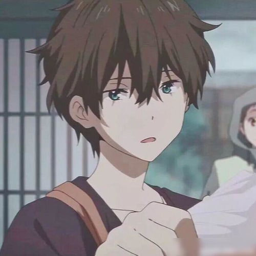 不管多忙都会帮忙做家务的星座男,好男人还是有的