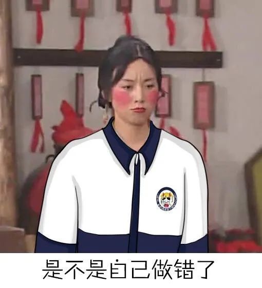泡脚加料不能美容养颜,还容易皮肤感染