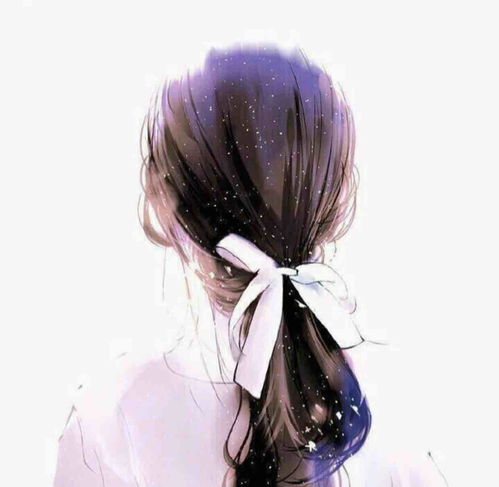 第125集营救
