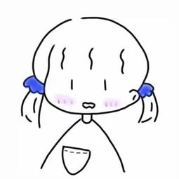 爱心义教故事之秋日落叶和一双会讲话的手