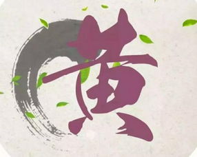 30个姓氏微信头像分享给大家,专属的微信头像,多种风格制作